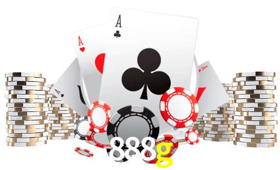 Jogue jogos de pôquer em 888g