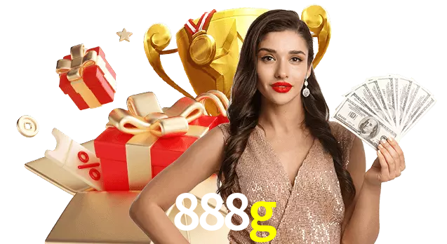 Jogue com dealers reais no 888g!