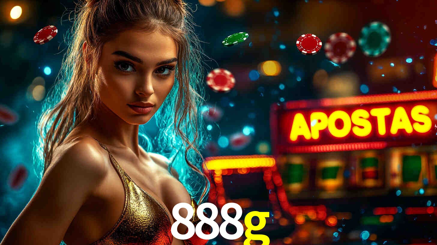 Descubra o Programa VIP da 888g: Vantagens Exclusivas para Jogadores