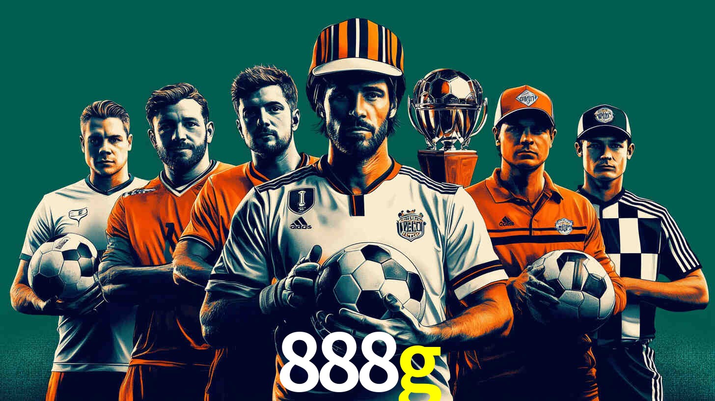 A Popularidade dos Caça-Níqueis no 888g
