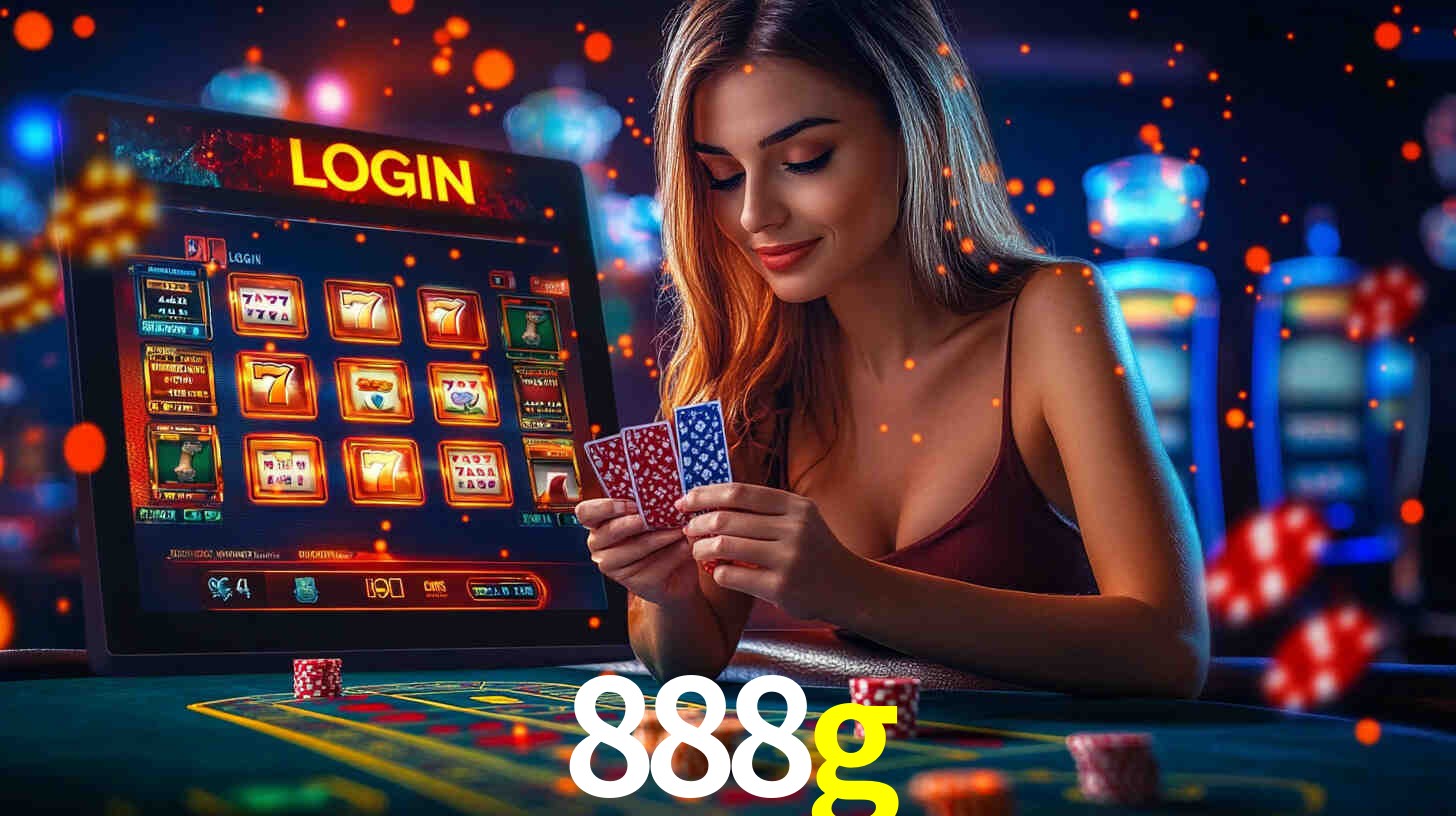 888g