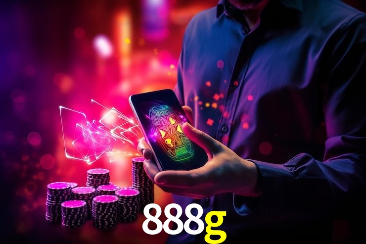 Bônus Diários 888g