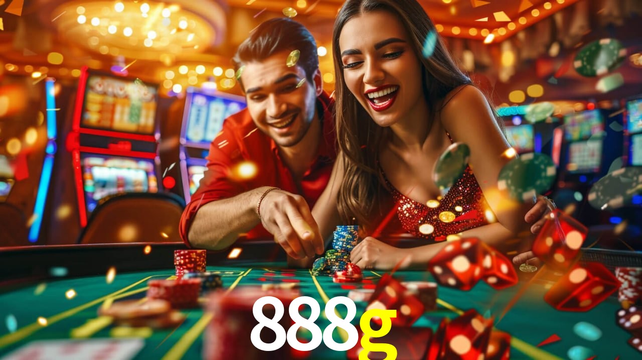 Cadastro Rápido 888g