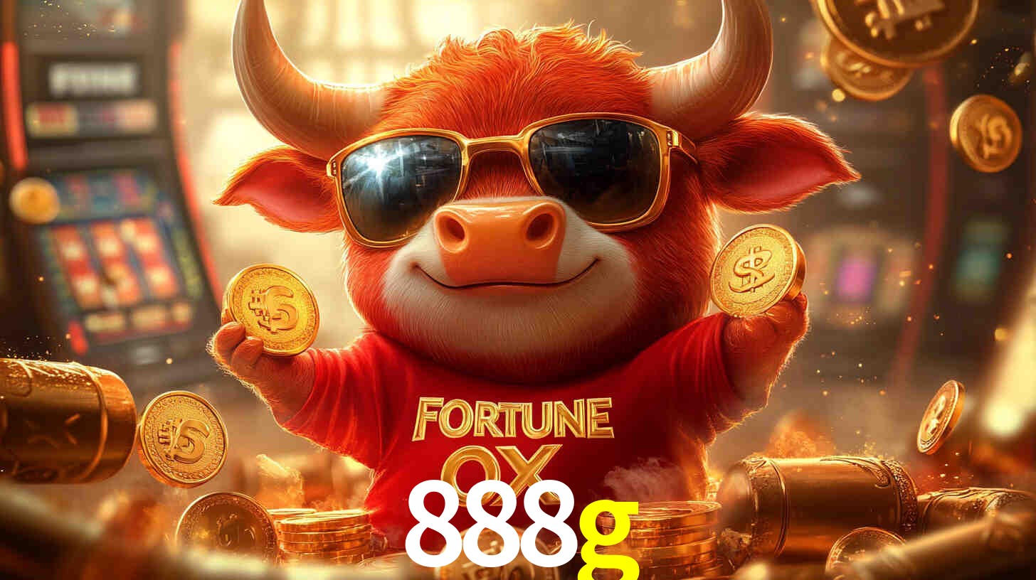 888g: Jogue Crash e Experimente Alta Recompensa Instantânea