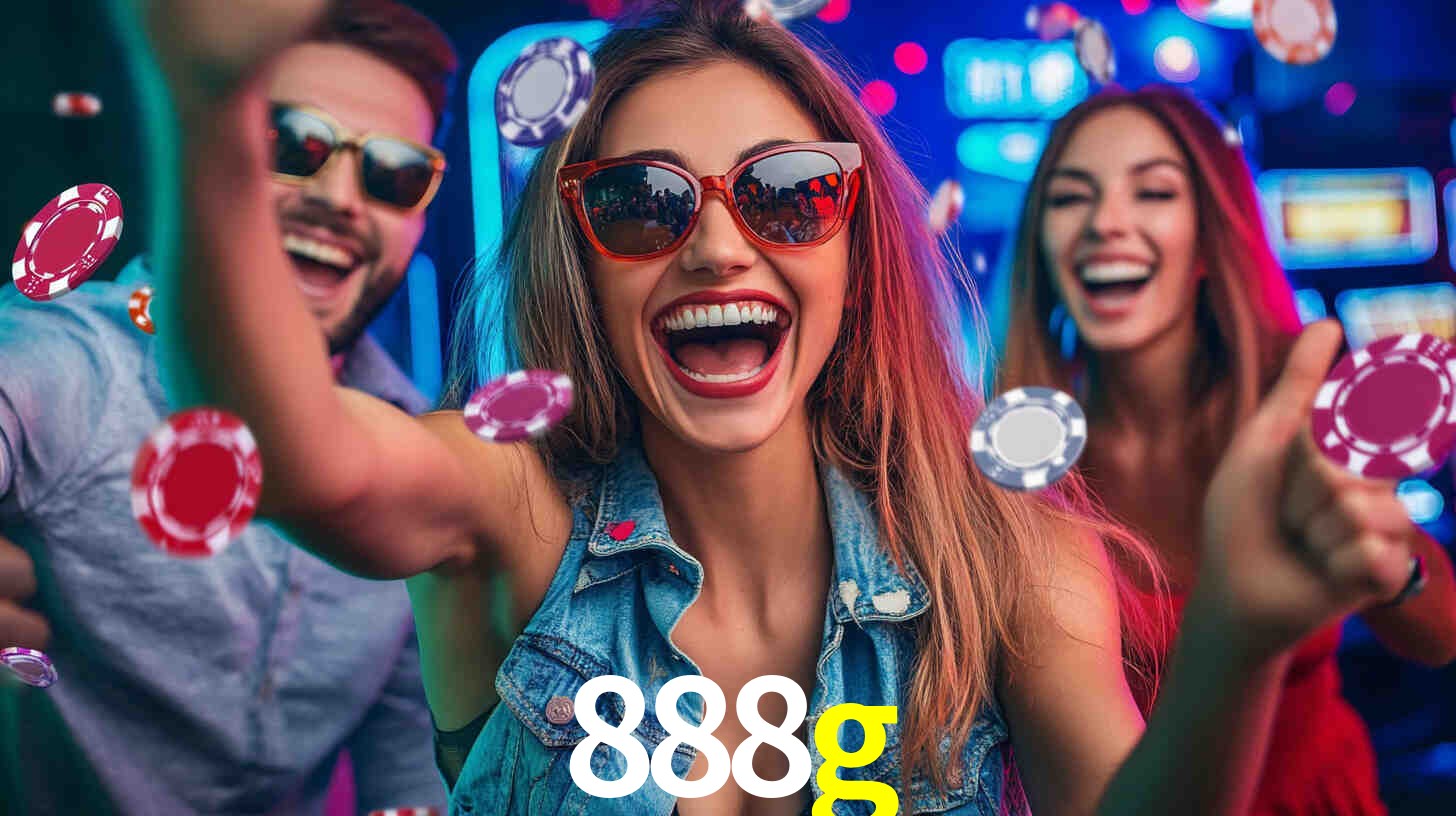 Apostas Esportivas na 888g: Um Guia Completo