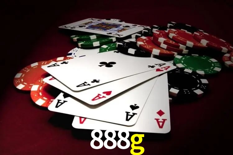 Programa VIP 888g