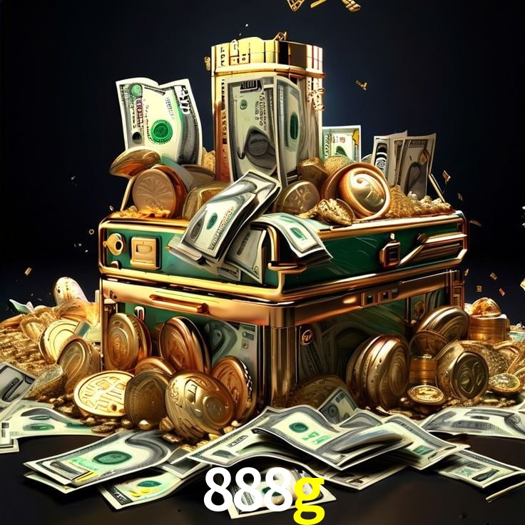 Apostas de Futebol 888g