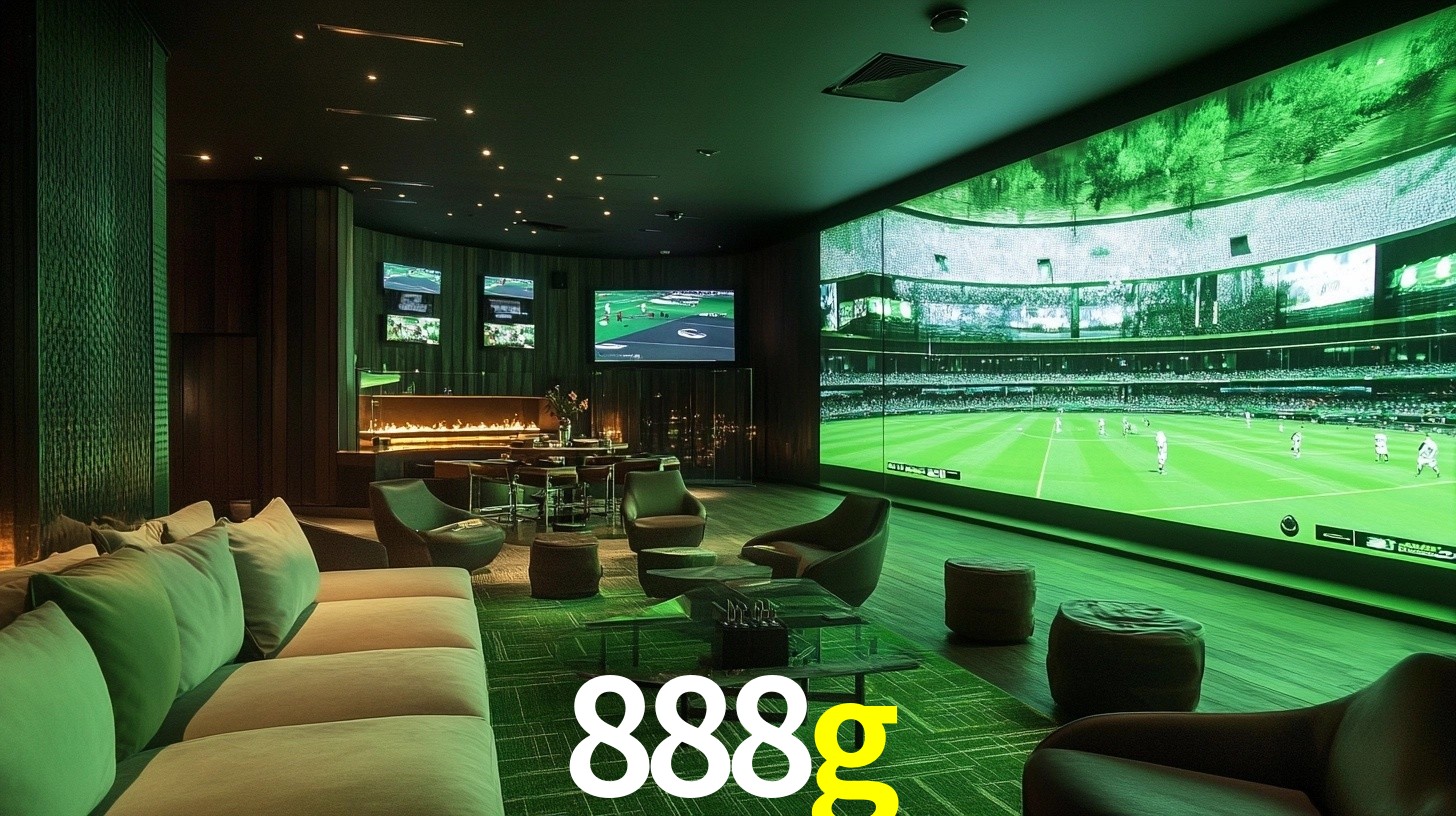 888g