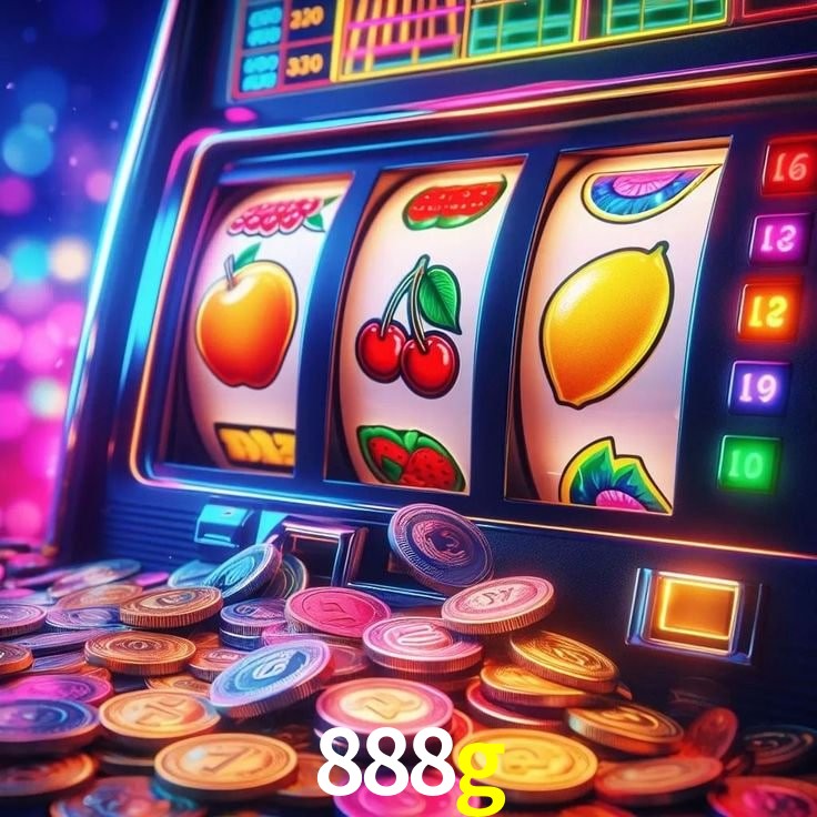 Apostas de Basquete 888g