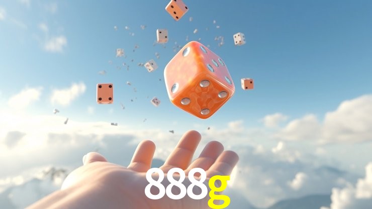 Sports Statistics 888g