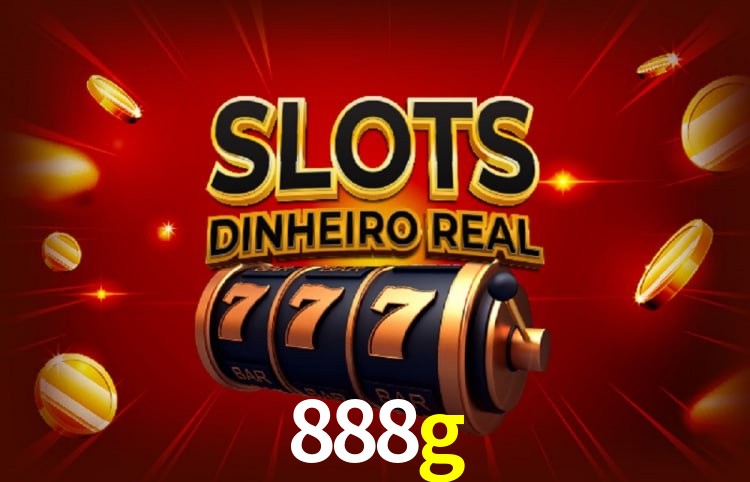 Promoções Sazonais 888g