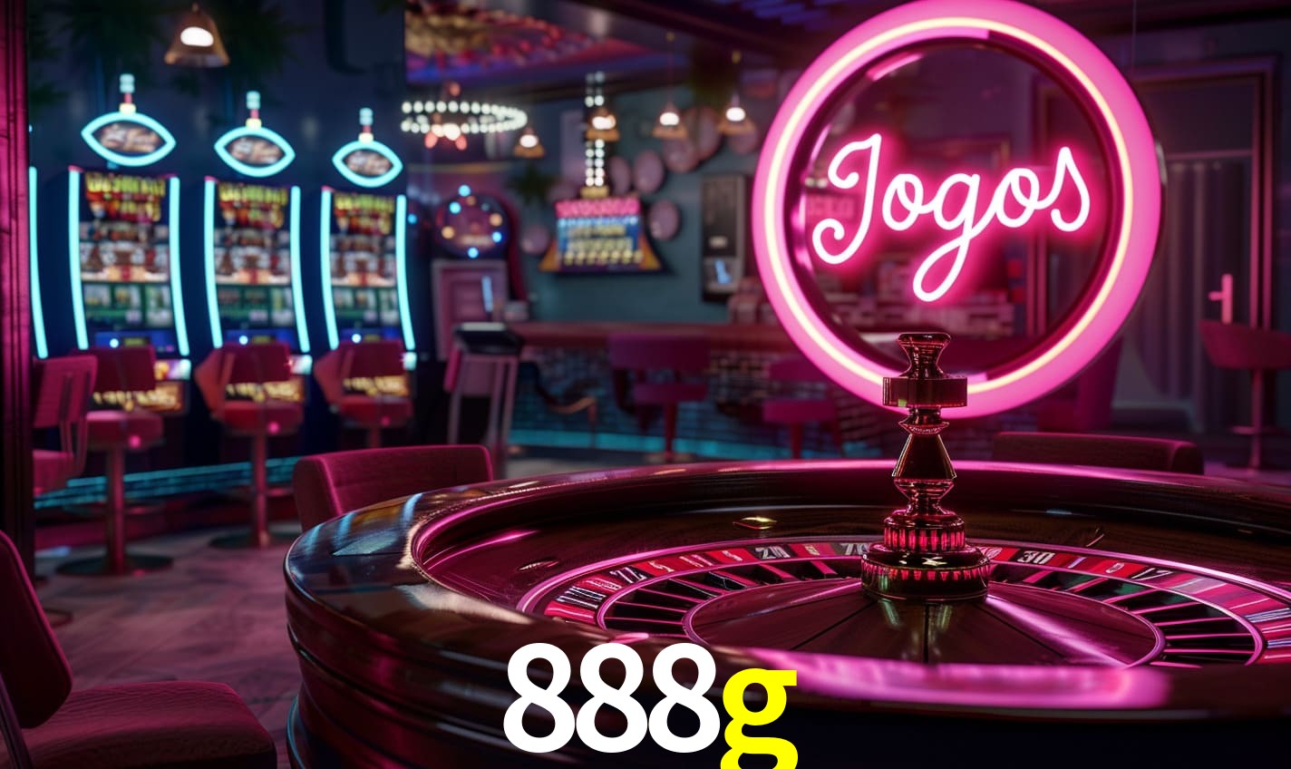 Descubra o Programa VIP da 888g: Vantagens Exclusivas para Jogadores
