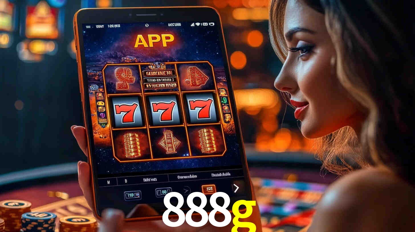 888g,888g.com