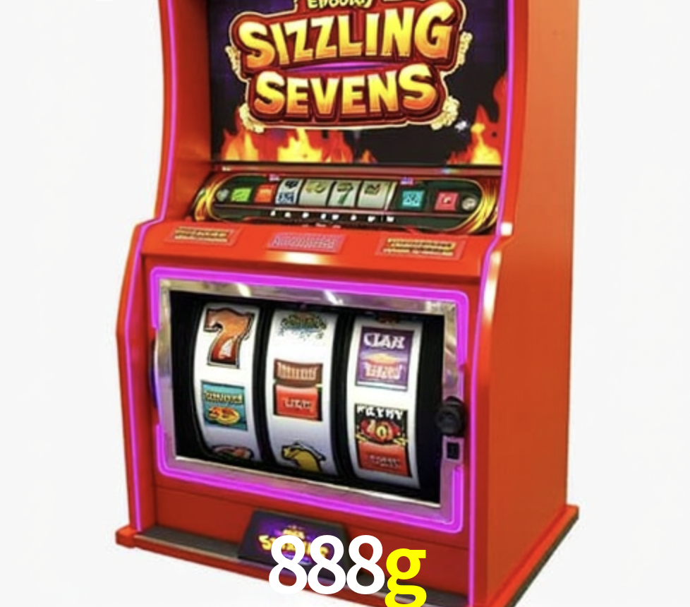 Weekend Specials 888g
