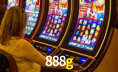 Bônus após cadastro na 888g