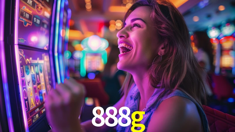 888g