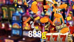 888g