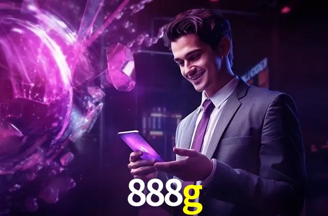 Experiência VIP 888g