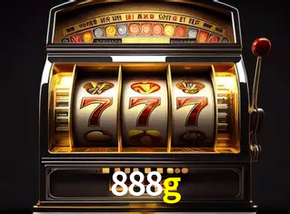 A Emoção da Loteria na 888g: Uma Chance de Mudança de Vida