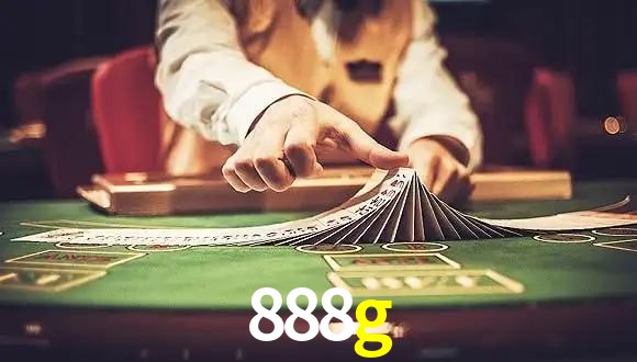 Tennis Betting 888g