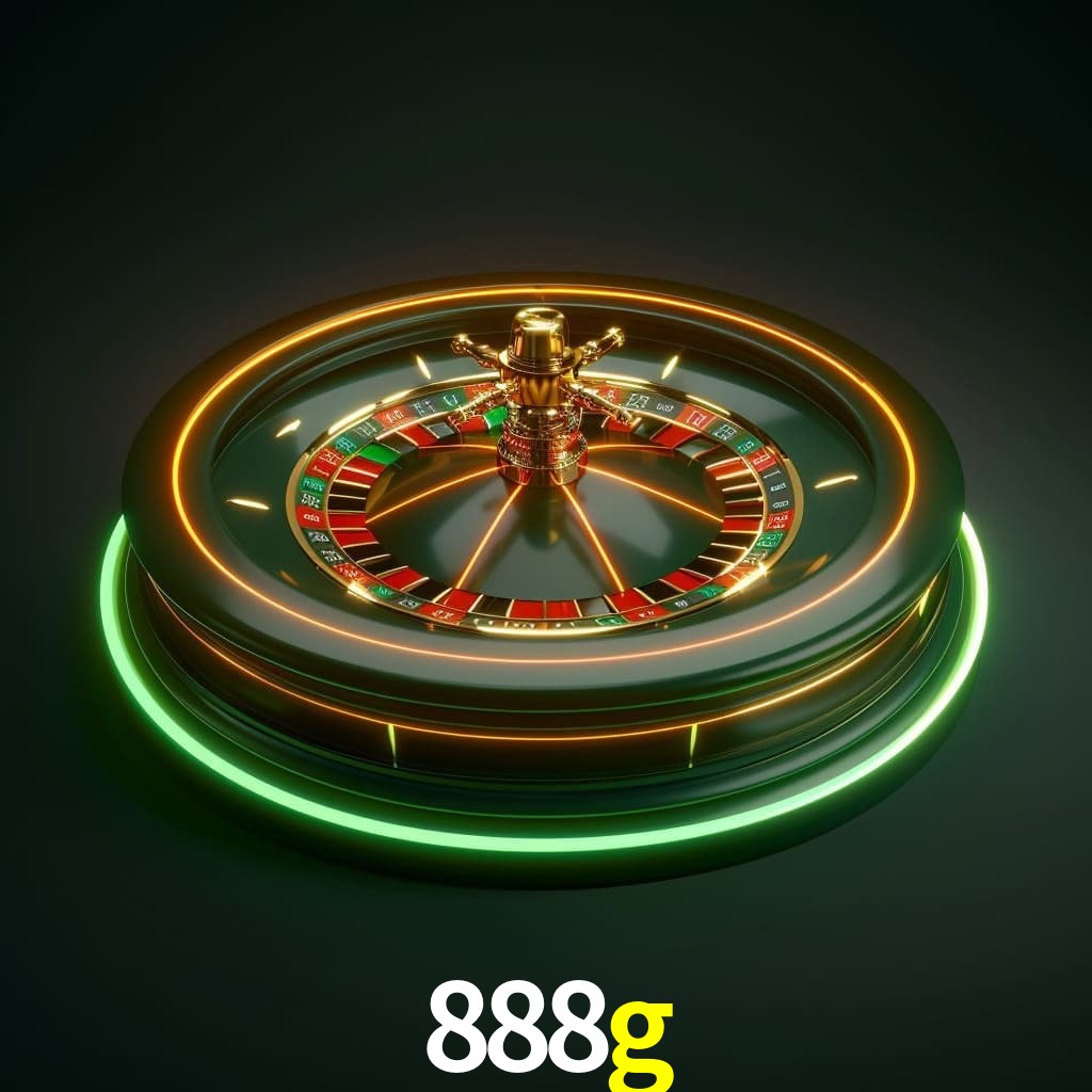 Download de APK seguro na 888g