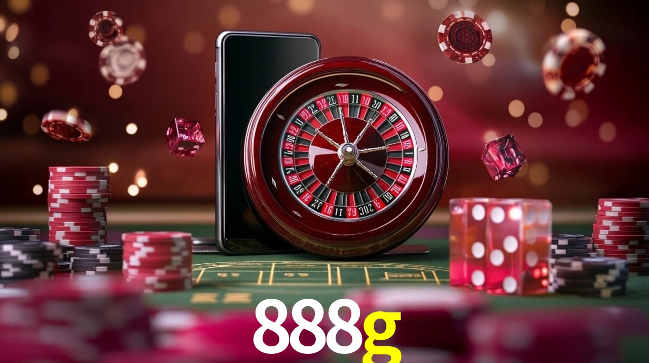 Statistics 888g