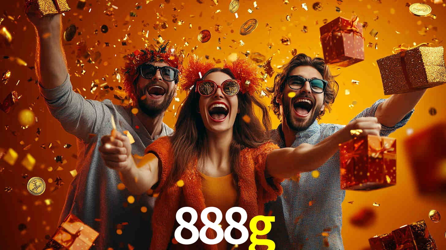 888g: Seu Especialista em Apostas Esportivas Brasileiras