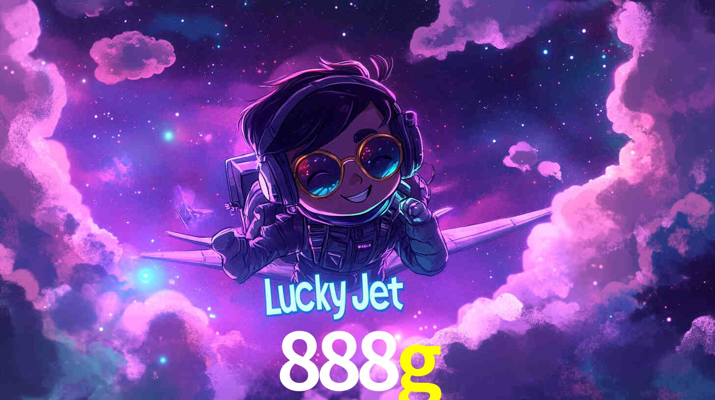 Apostas Esportivas na 888g: Um Guia Completo