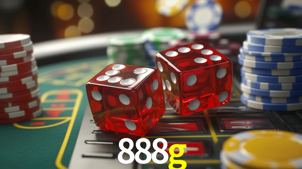 Blackjack Table 888g