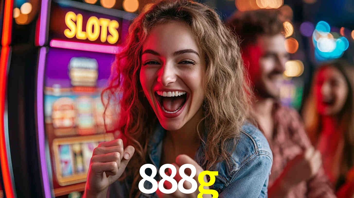 Explorando a Categoria de Eventos em Apostas na 888g