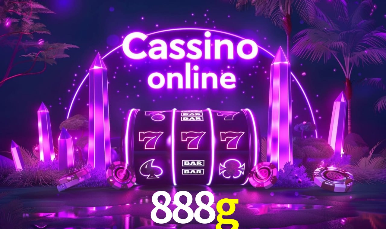 Segurança 2FA 888g
