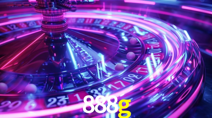 A Experiência Imersiva dos Cassinos Ao Vivo no 888g