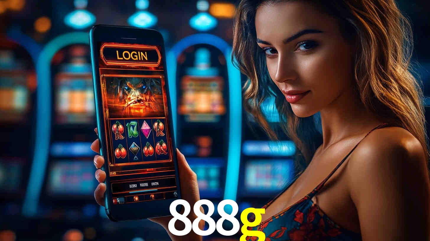 888g bet