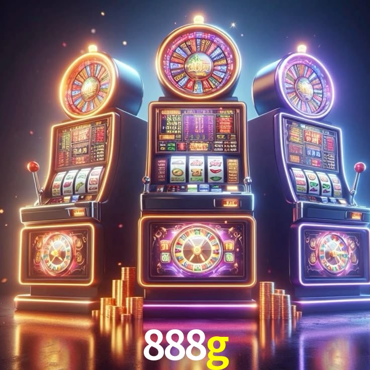 888g bet