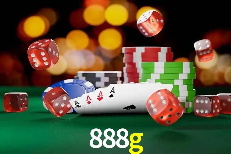 Avaliações dos Jogadores 888g