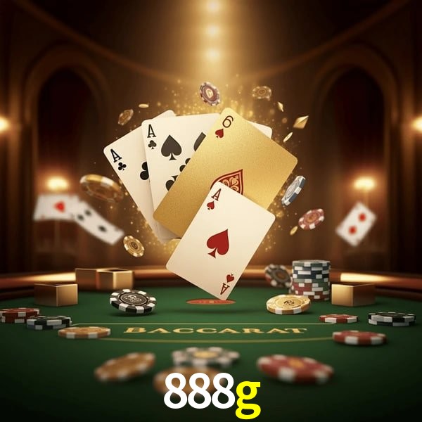 Football Betting 888g