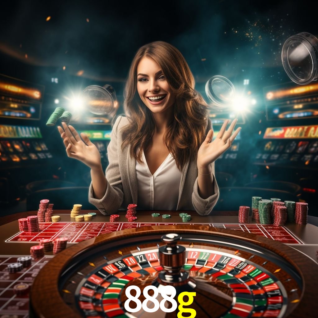 888g,888g.com