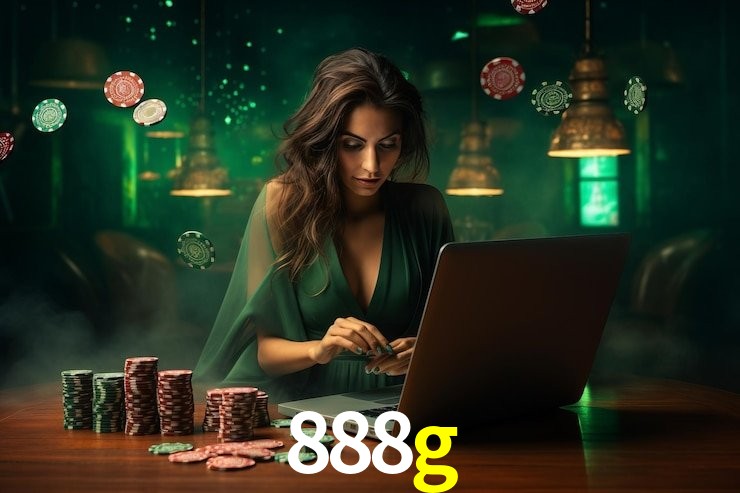 Escolher plataforma para baixar 888g