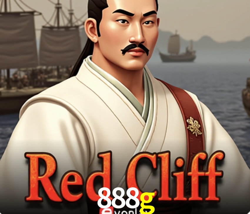 Seasonal Promotions 888g
