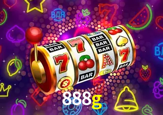 Desvendando o Mundo dos Jogos Virtuais na 888g