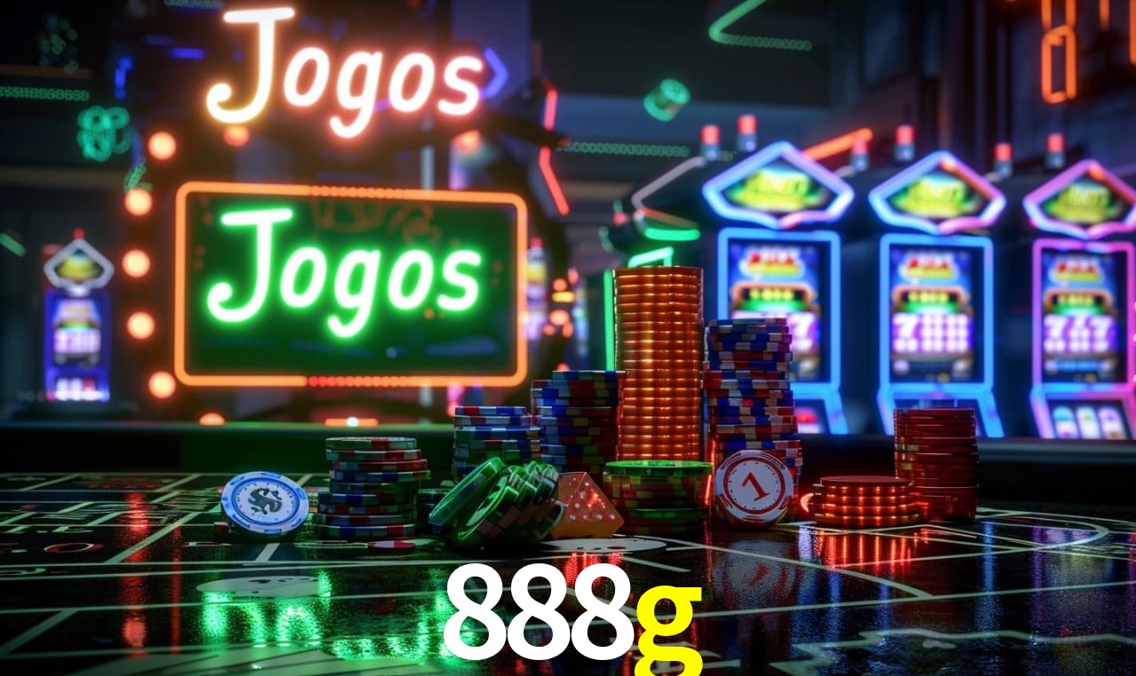 888g,888g.com