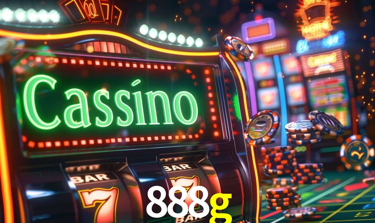 Login Seguro 888g