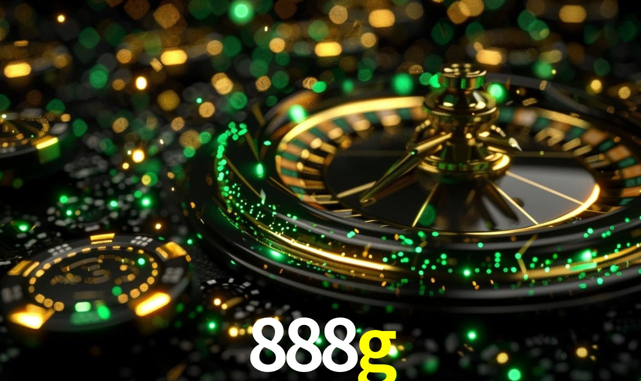 Biblioteca de slots populares na 888g