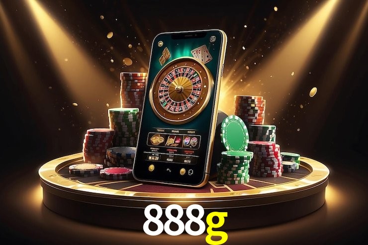 Benefícios da Conta 888g