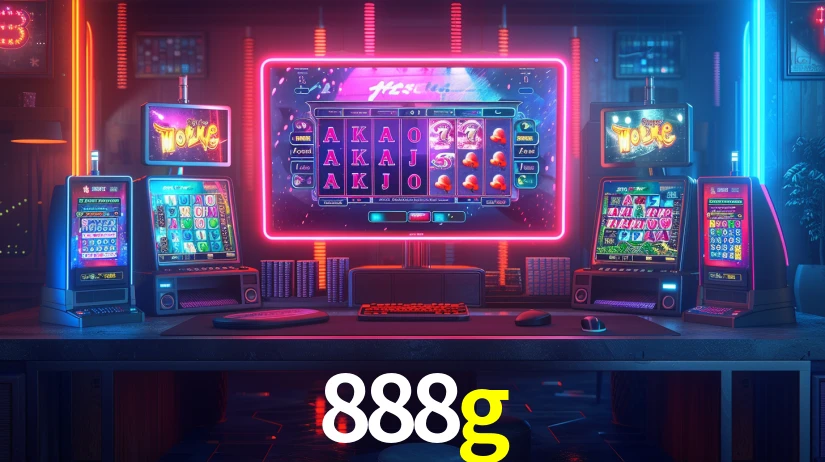 888g