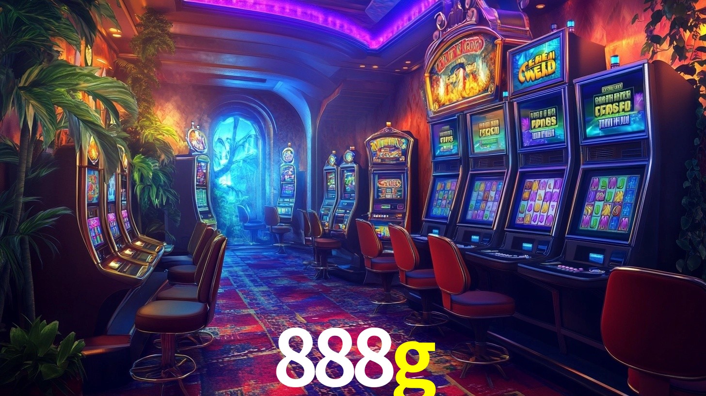 Roulette Table 888g