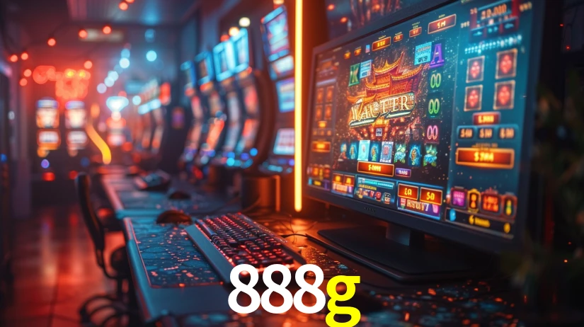 888g,888g.com