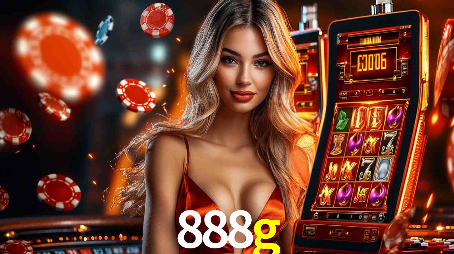888g,888g.com