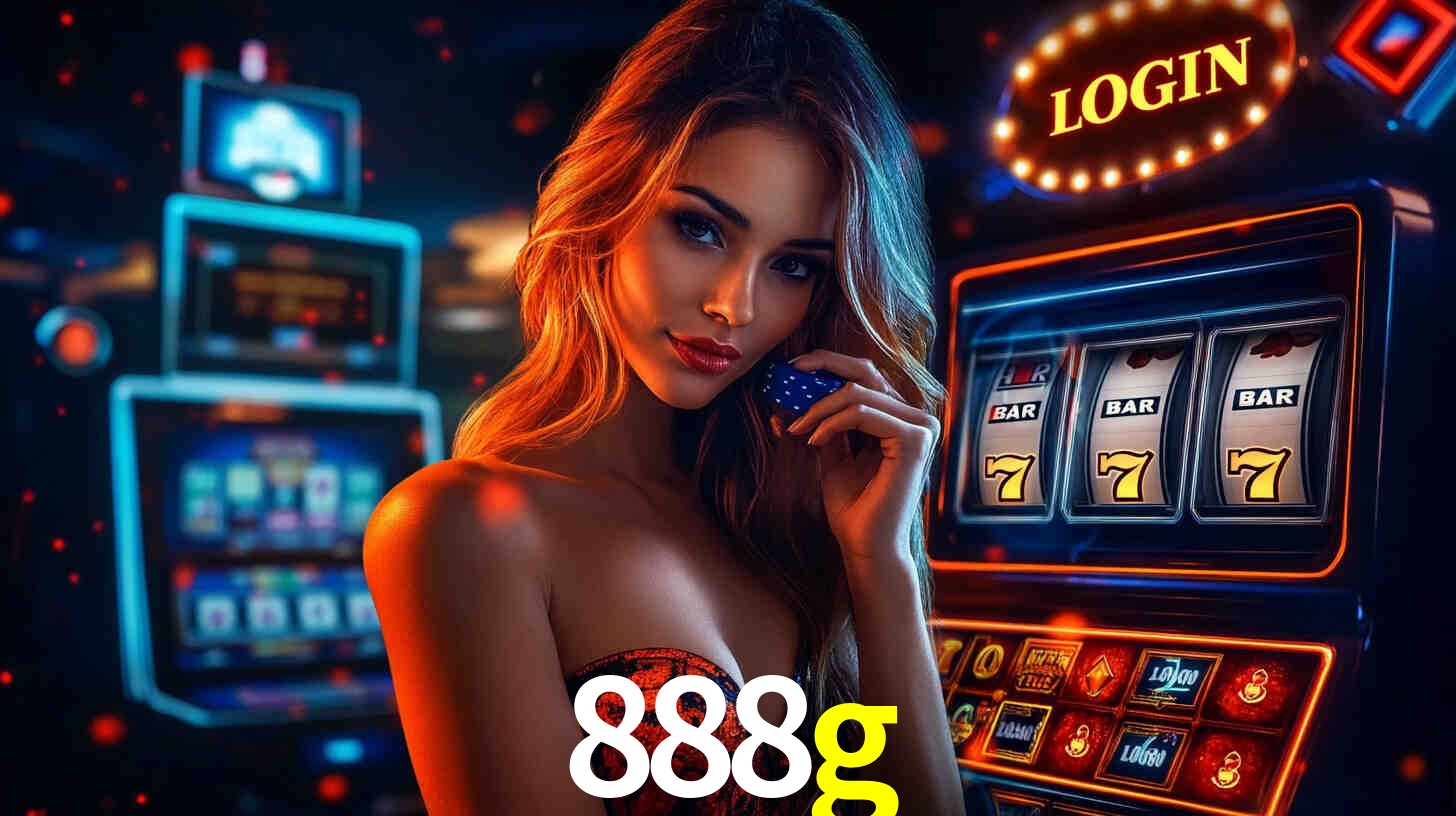 Bônus Generosos e Exclusivos no 888g para Você!