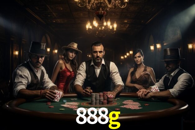 A Emoção da Loteria na 888g: Uma Chance de Mudança de Vida